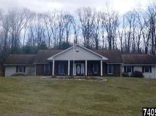 360 Watson Rd, Delta, PA 17314