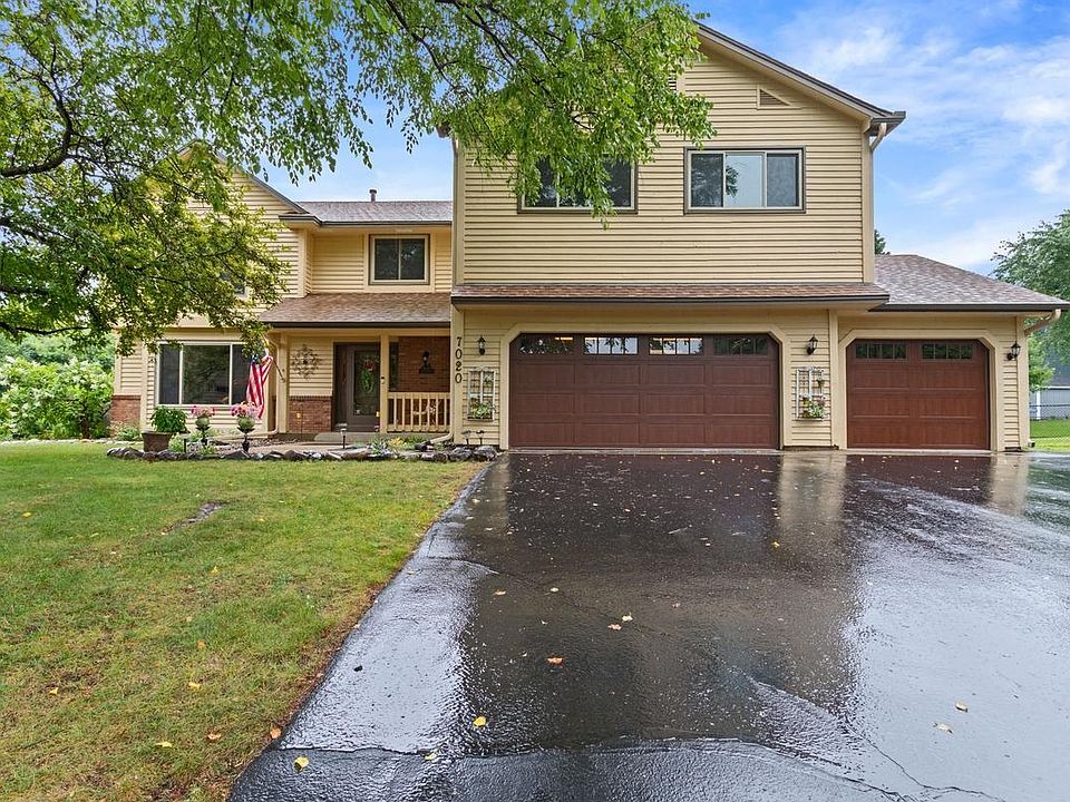 1st image of 7020 Beacon Cir