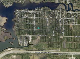 Lots 15 16 North Ave #7, Milton, FL 32583