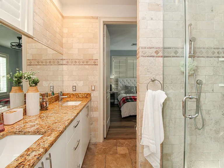 1412 Hemingway Pl — Photo 38