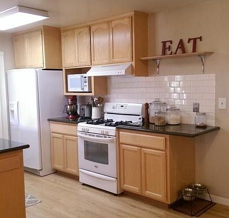 5th image of 5613 Norman Way