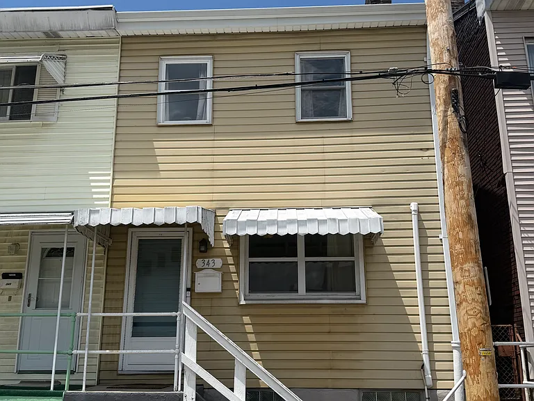 343 Sapphire Way — Photo 16