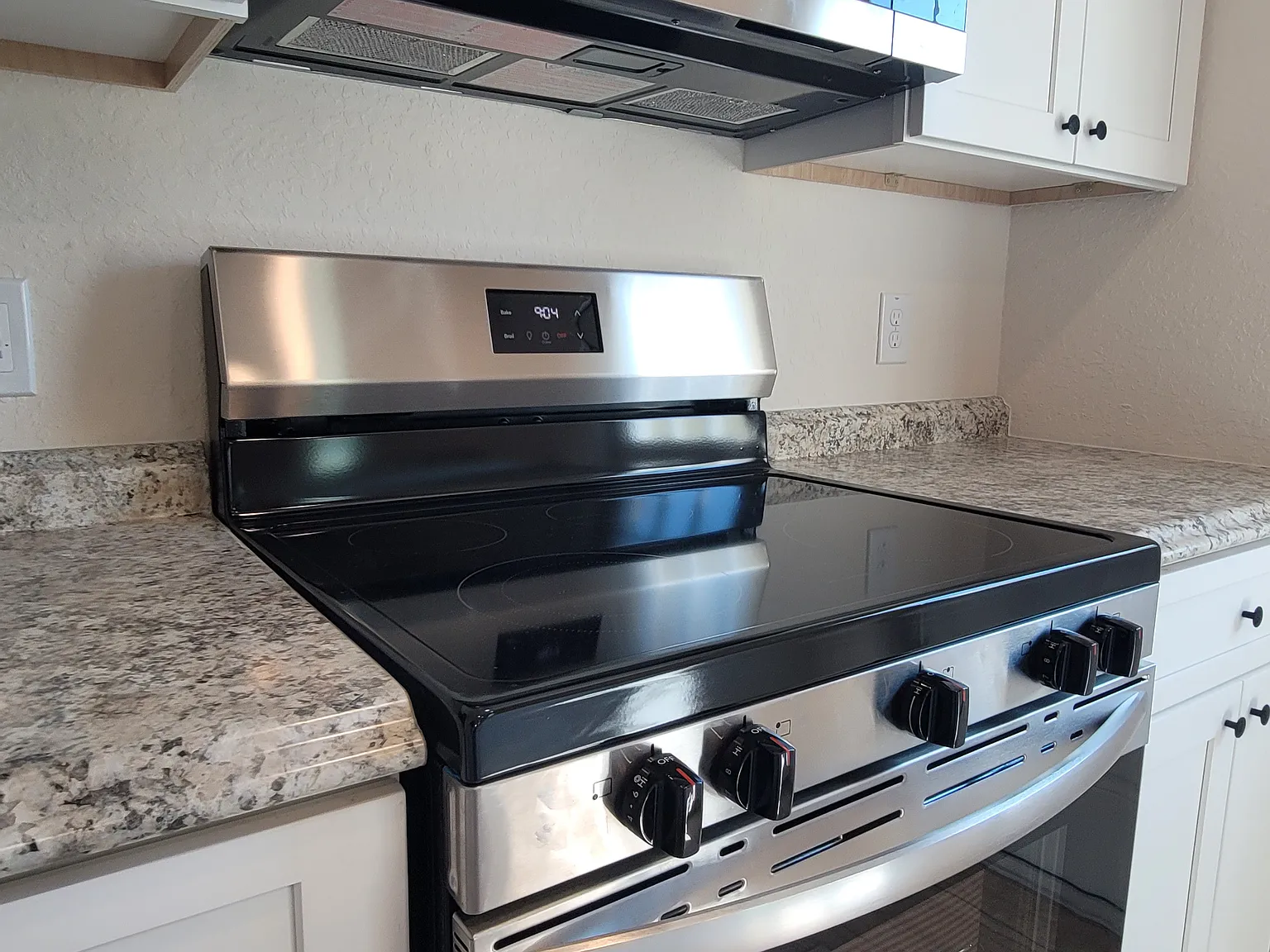 2 bed, 980 sqft, $1,250 — Photo 3