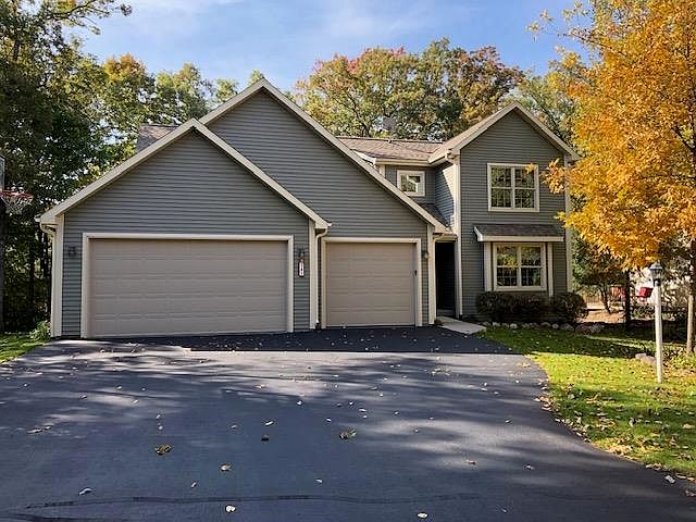 1st image of 545 Woodland Cir