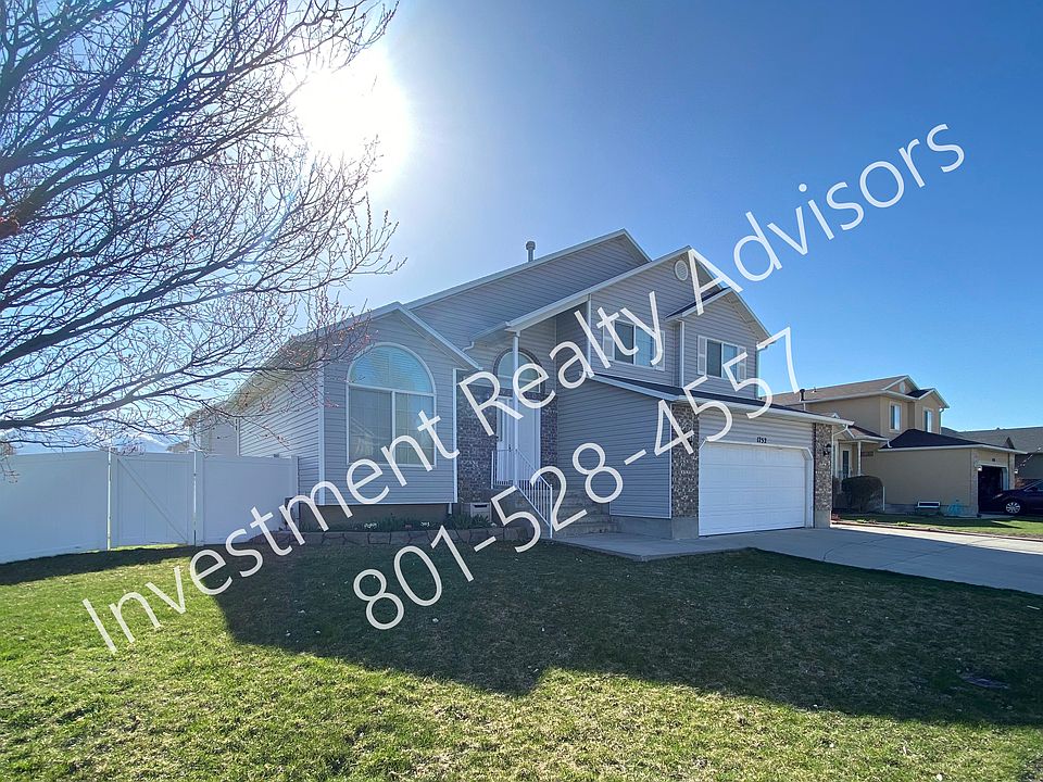 1st image of 1752 N 2520th St W