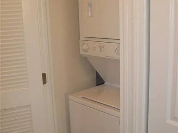 200 Country West Rd Unit B, Cheyenne, WY 82007