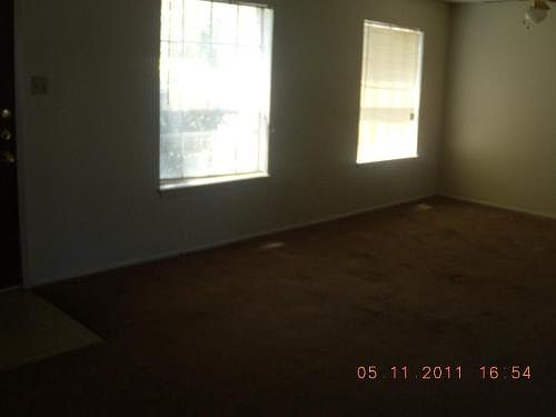 1st image of 4419 Allentown St