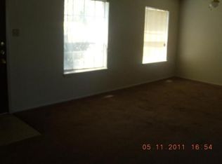 4419 Allentown St, San Antonio, TX 78238