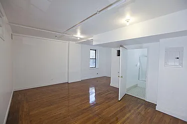 Rented by Voro NYC