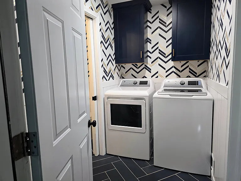 90 Martin Point Ct — Photo 11