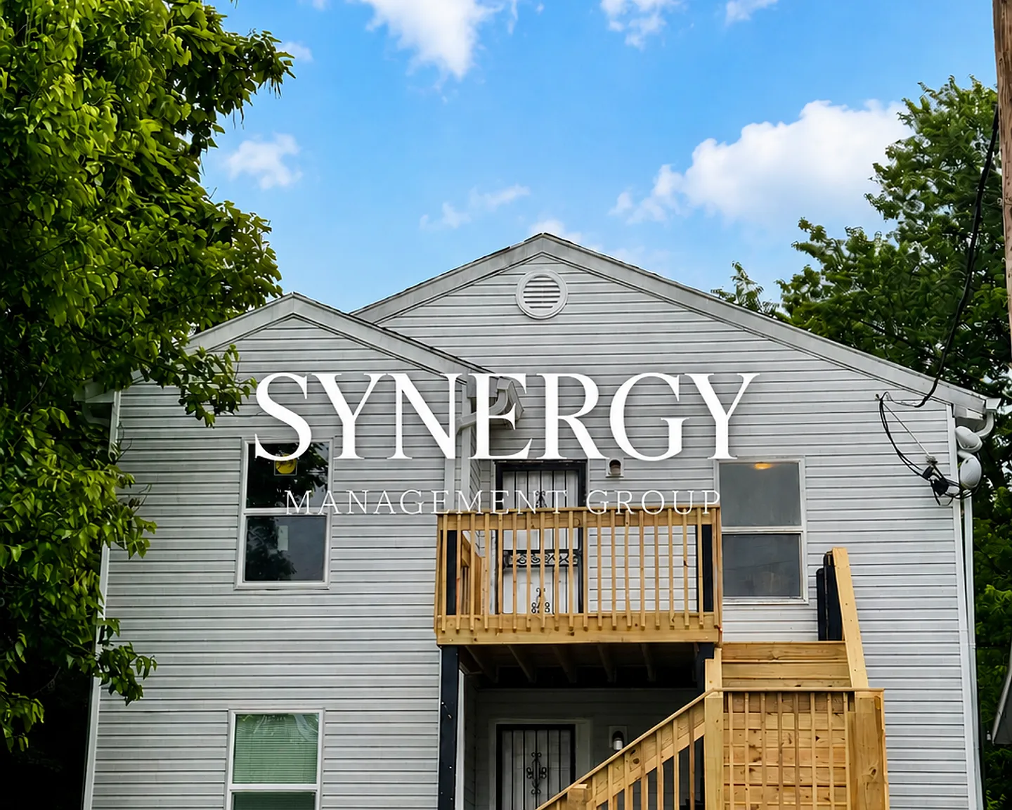 1723 W Kentucky Street — Photo 1
