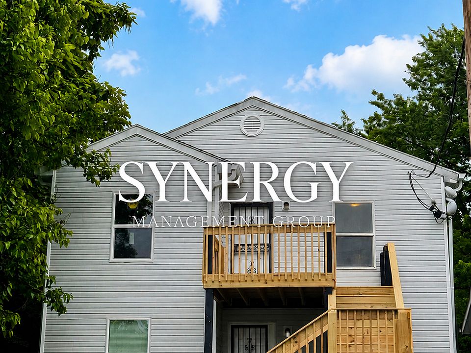 1st image of 1723 W Kentucky St APT 2