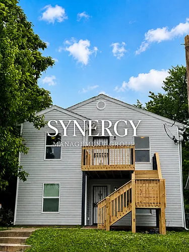 1723 W Kentucky St Photo 1
