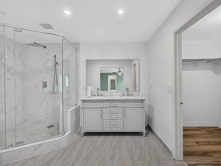 2101 SE Bisbee St — Photo 14