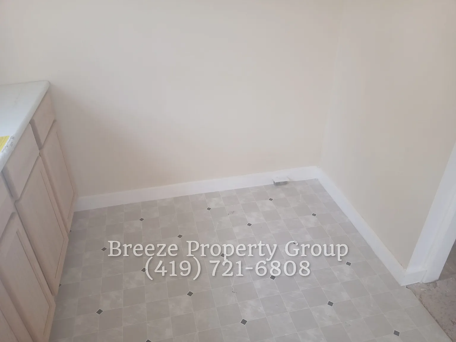 3 bed, 1280 sqft, $925 — Photo 4