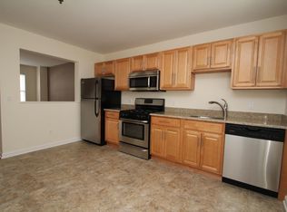 24 Avenue E #3, Norwalk, CT 06854