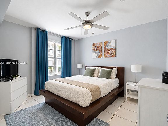 2nd image of 3030 Collins Ave APT 2H