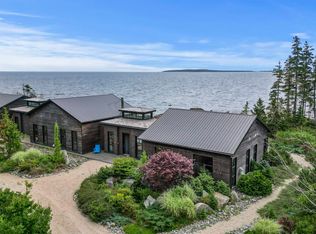 6999 Highway 3, Hunts Pt, NS B0T1G0