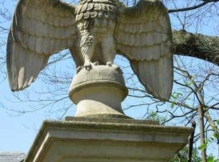 2624 Habersham Rd NW, Atlanta, GA 30305