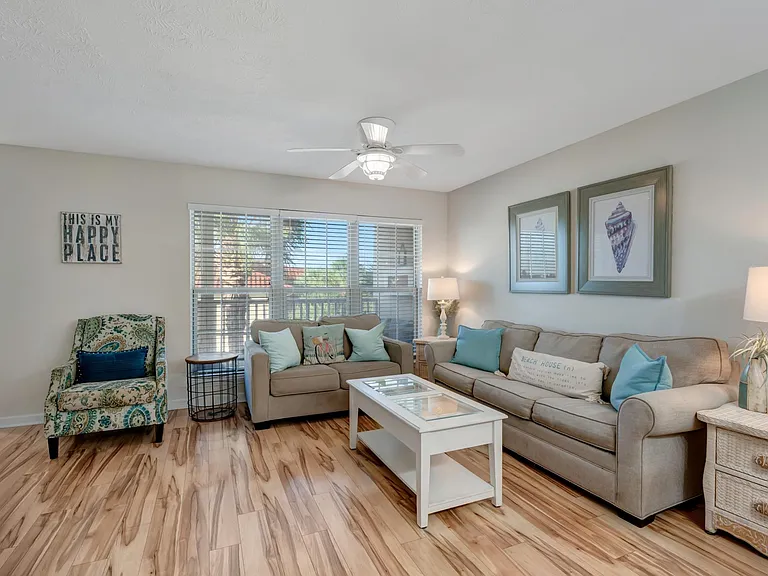 17462 Front Beach Rd #56202 — Photo 23