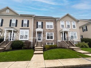 5944 Bridgehampton Dr, New Albany, OH 43054