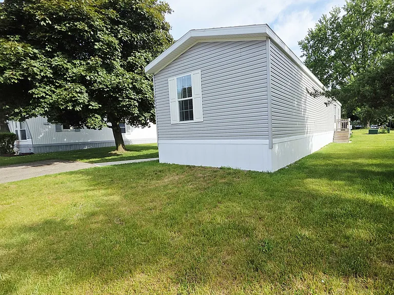 4359 Dogwood Blvd #795 — Photo 23