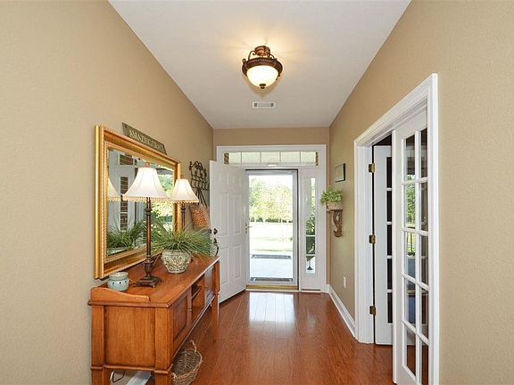 2nd image of 3616 Sweet Bay Dr