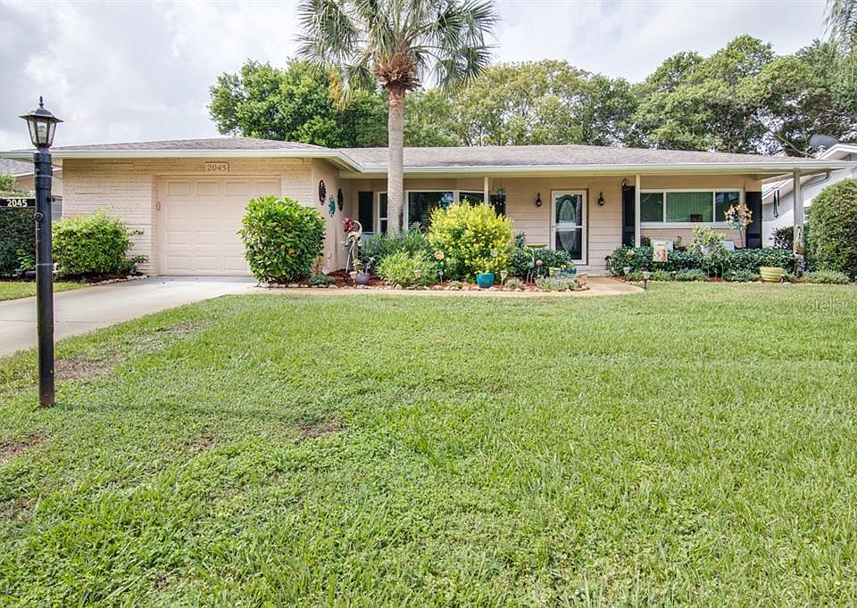 2045 Hillwood Dr, Clearwater, FL 33763 Zillow