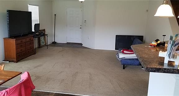 3rd image of 6727 Baythorne Dr