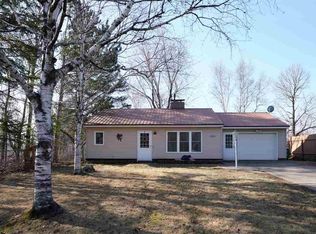 2212 Hoover St, Duluth, MN 55811