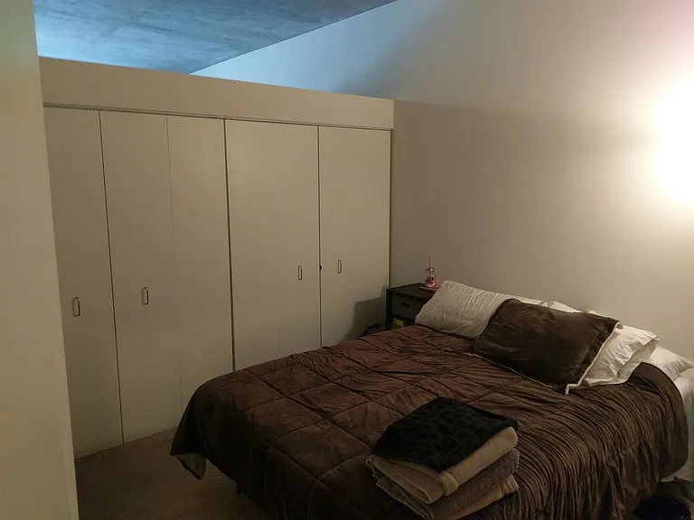 1345 S Wabash Ave #908 — Photo 13