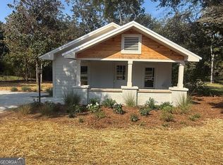 88485 Highway 9, Lineville, AL 36266