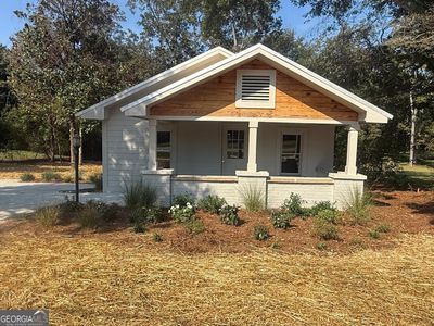 88485 Highway 9, Lineville, AL, 36266
