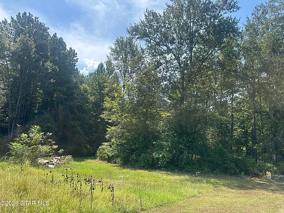 2nd image of 5580 Crystal Ridge Rd