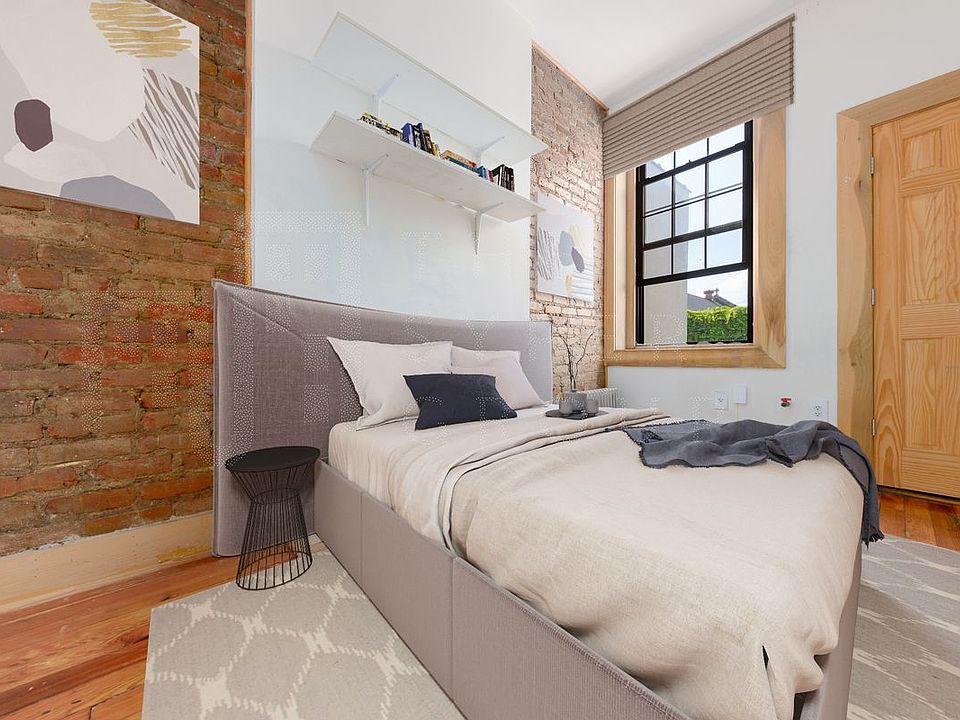 1st image of 1339 Hancock St APT 3L