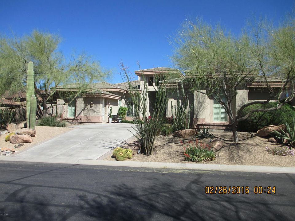 1st image of 11096 E Karen Dr