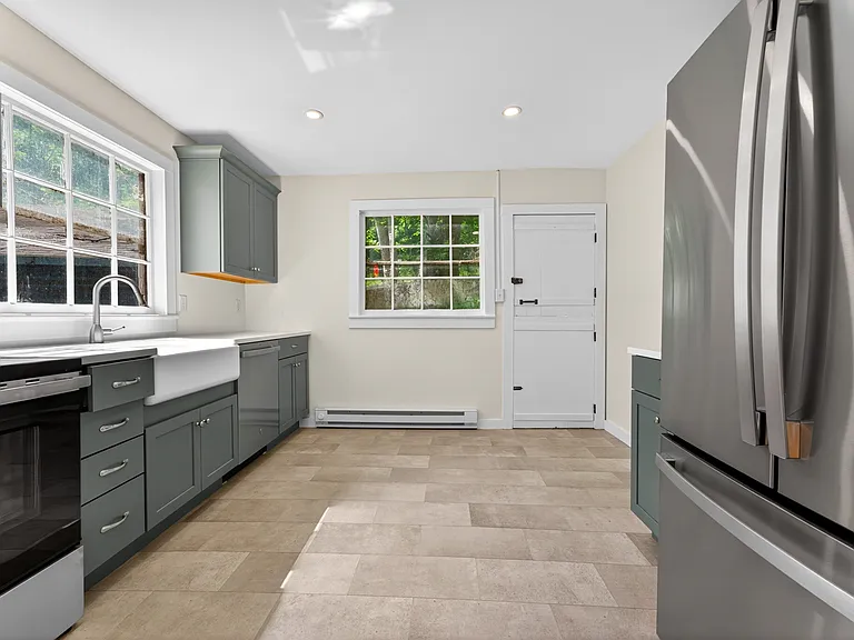 704 Bangor Mountain Rd — Photo 26