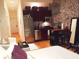 Rented by Cooper & Cooper Real Estate