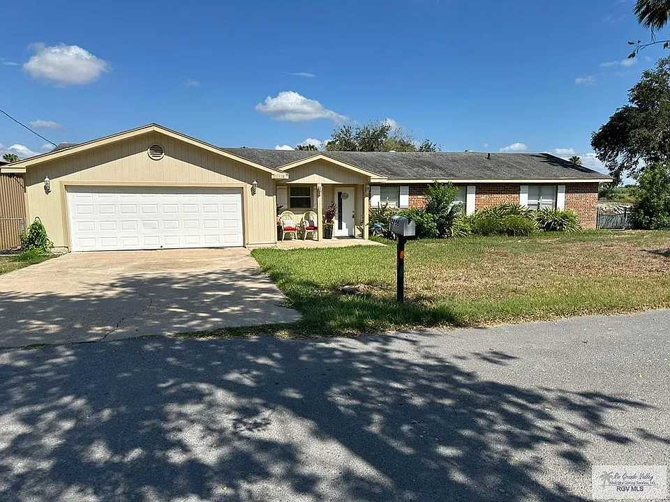 32936 Samuel Rd