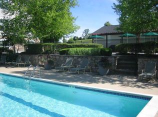 711 Smoke House Rd, West Chester, PA 19382