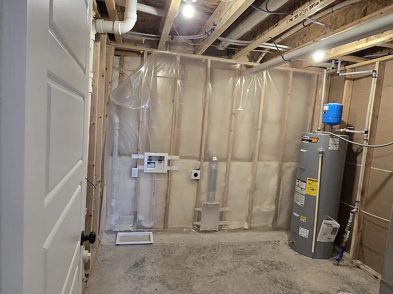 337 Spirit Dr — Photo 16