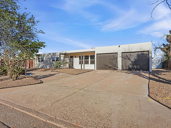 4th image of 514 Villa Verde Dr SE