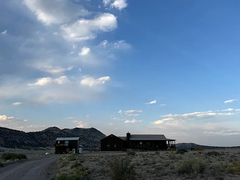 780 Cattle Drive Rd #2 — Photo 15