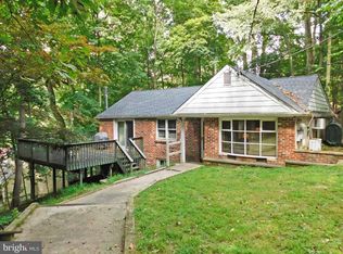 131 N Buckthorne Ave, Langhorne, PA 19047