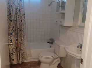 2701 Connell Ave, Medford, OR