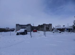 3195 E John L Ave, Kingman, AZ 86409