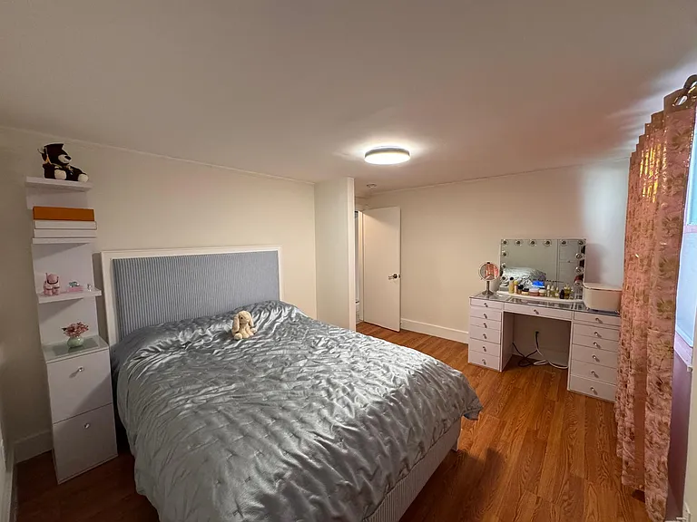 348 Union Ave #1 — Photo 7