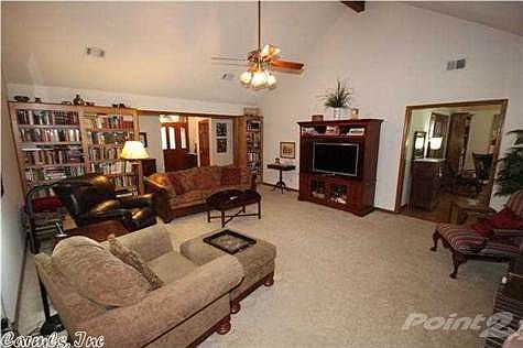 4th image of 8320 Windsor Valley Dr