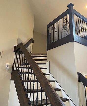 4th image of 5406 Stacy Ct