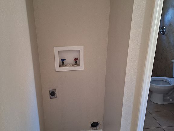 5th image of (Undisclosed Address)